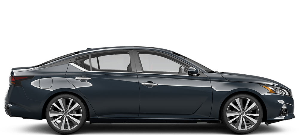 personal rental vehicles at van horn rental